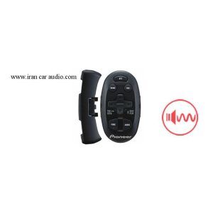 CD-SR100 پایونیر Pioneer