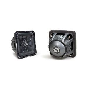 KICKER S15 L7 4