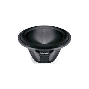 HX 380 ساب ووفر هرتز Hertz