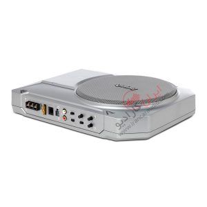 BassLink SM باکس اکتیو اینفینیتی infinity