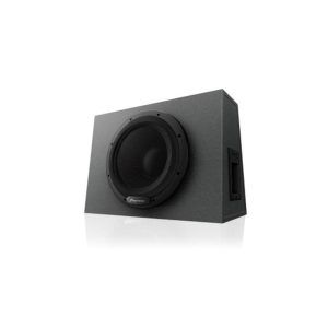 TS-WX1210A باکس پایونیر Pioneer
