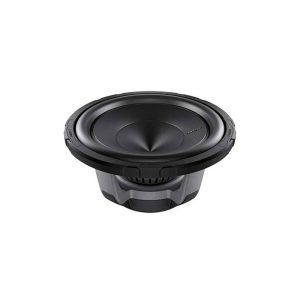 ES 250.5D ساب ووفر هرتز Hertz