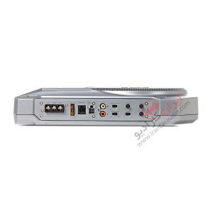 BassLink SM باکس اکتیو اینفینیتی infinity