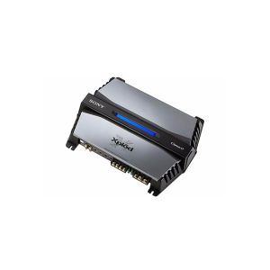 XM-GTR3301D آمپلی فایر سونی SONY