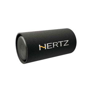 DST30.3B باکس هرتز Hertz