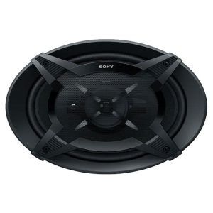 XS-FB6930 بلندگو سونی Sony