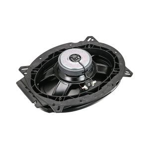 TS-A6970F بلندگو پایونیر Pioneer