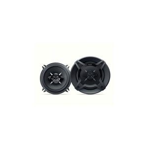 XS-FB1330 بلندگو سونی SONY