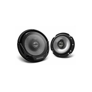KFC-S1656 بلندگو کنوود Kenwood