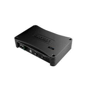 AP1D آمپلی فایر اودیسون Audison