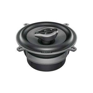 HCX 130 بلندگو هرتز Hertz