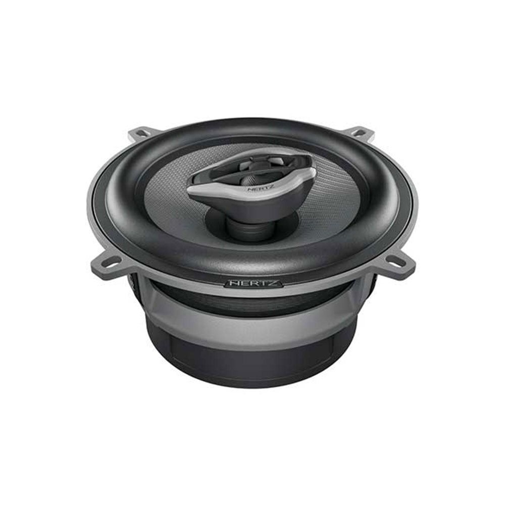 harman kardon sb 10 passive lcr speaker