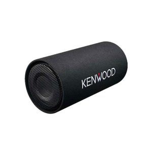 KFC-W1201 باکس کنوود Kenwood