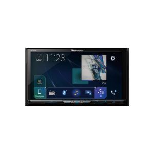 AVH-Z9150BT پخش تصویری پایونیر Pioneer