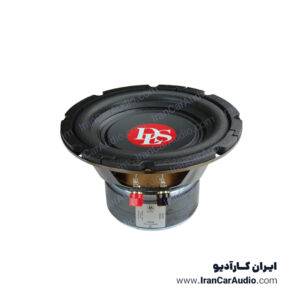 ساب ووفر دی ال اس  OA8