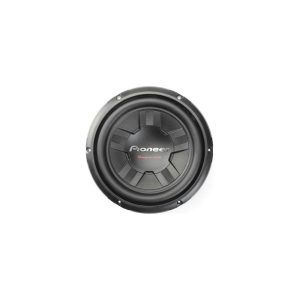 TS-W261S4 ساب ووفر پایونیر Pioneer