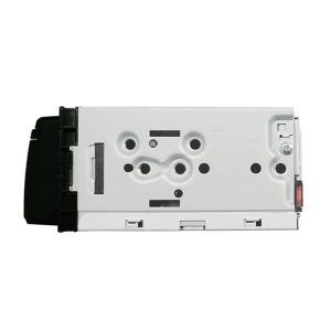 KD-X462BT پخش صوتی جی وی سی JVC