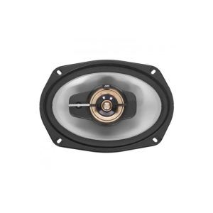 CS-DR693HP بلندگو جی وی سی JVC