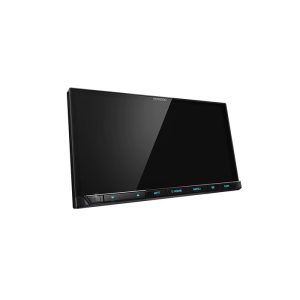 DMX8019S پخش تصویری کنوود Kenwood