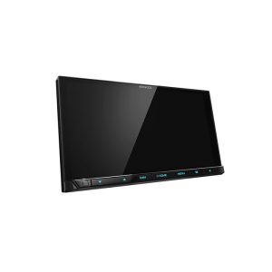 DDX9019SM پخش تصویری کنوود Kenwood