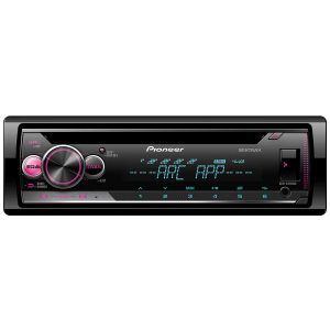 DEH-S2150UIپخش صوتی پایونیر Pioneer