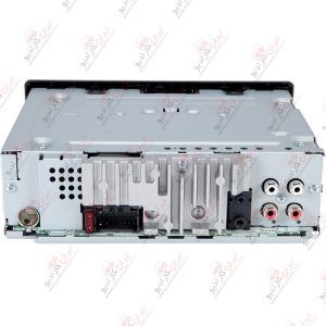 DEH-S4250BT پخش صوتی پایونیر Pioneer
