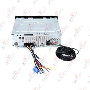 DEH-S4250BT پخش صوتی پایونیر Pioneer