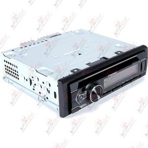 DEH-S4250BT پخش صوتی پایونیر Pioneer