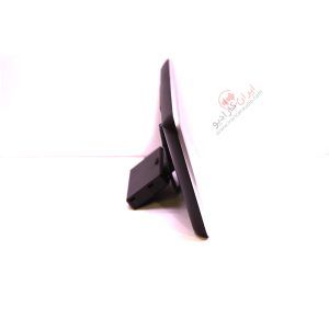 مانیتور پشت سری لکسوسی CL-168E