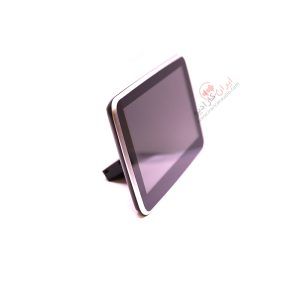 مانیتور پشت سری لکسوسی CL-168E