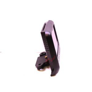 مانیتور پشت سری لکسوسی CL-5109