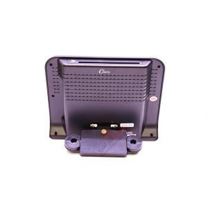 مانیتور پشت سری لکسوسی CL-5109