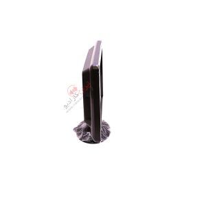 مانیتور 12 اینچی CL-1201