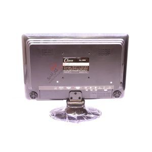 مانیتور 12 اینچی CL-1201