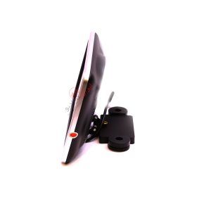 مانیتور پشت سری لکسوسی CL-5110