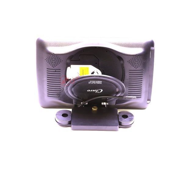 CL-5110