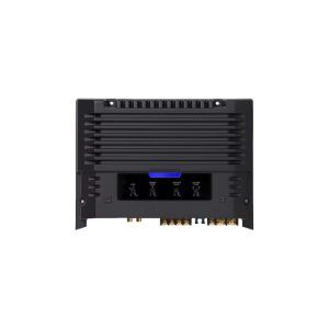 XM-GS100 آمپلی فایر مونو کانال سونی Sony