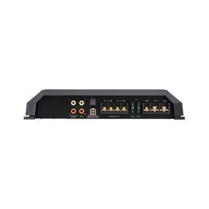 XM-GS100 آمپلی فایر مونو کانال سونی Sony