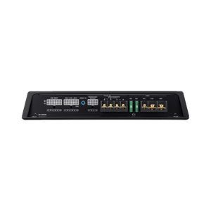 XM-GS6DSP آمپلی فایر SONY