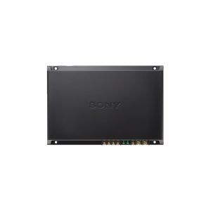 XM-GS6DSP آمپلی فایر SONY