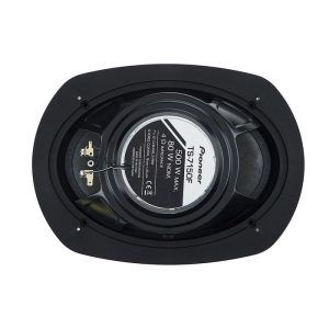 TS-7150F بلندگو پایونیر Pioneer
