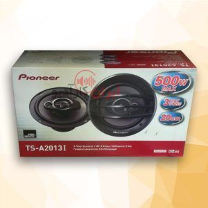 TS-A2013i بلندگو پایونیر Pioneer