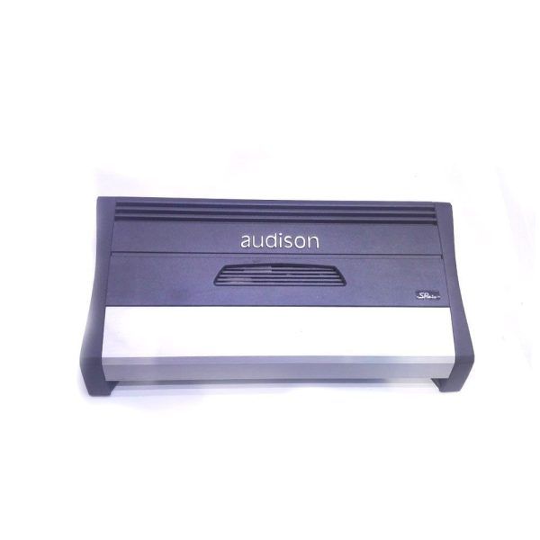 srx-1d