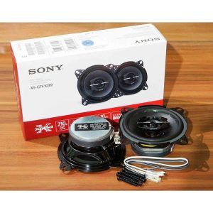 XS-GTF1039 بلندگو سونی Sony