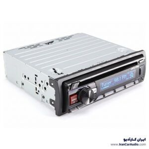 CDE-170E پخش صوتی آلپاین Alpine