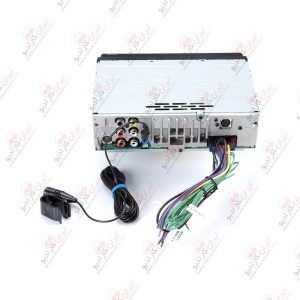 XAV-AX1000 پخش تصویری سونی SONY