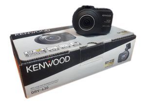 DRV-430 دوربین کنوود Kenwood