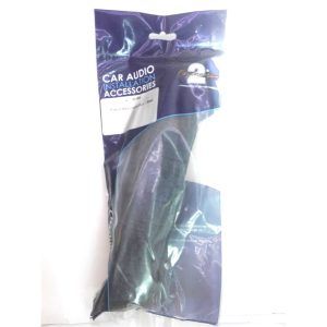 CT50-66ابزار مخصوص نصب