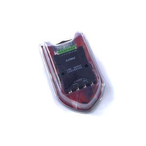 تبدیل Hi-Level به RCA کارینا HL-900