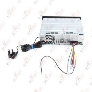 MEX-N5300BT پخش صوتی سونی SONY